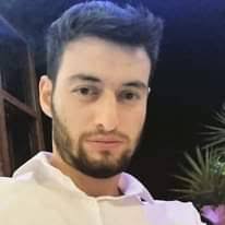 Anyone 'upgraded' from the Caravelle to the new Multivan? After waiting 10  months my new diesel multivan is finally ready to pick up, however, I'm not  sure I want it anymore! I