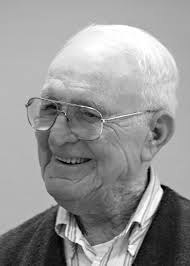 Col J. Y. Hammack (1921-2011)