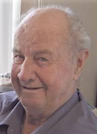 Virgil Kirtright Obituary