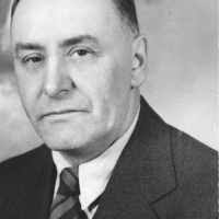 Aldor Ben Solberg (1890–1955)