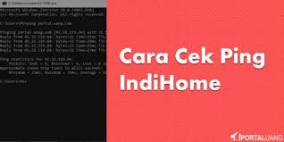 We did not find results for: 8 Cara Mudah Mengatasi Fup Indihome 2021