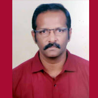 Ajit.Nair|Hindu|Nair|Male/Boy|Kollam Matrimony Marriage Bureau K