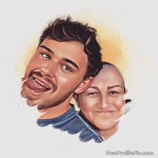 My beautiful mum 💘💘💘💘