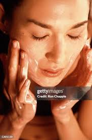 1,373,473 A Ron Stock Photos, High-Res Pictures, and Images