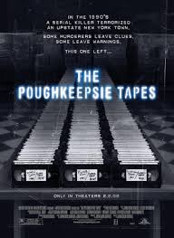 Anyone else feel like urbanspook is trying way too hard to be an analog  horror version of the poughkeepsie tapes : ranaloghorror