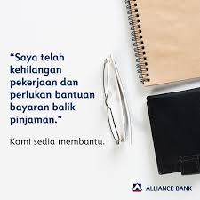 Check spelling or type a new query. Alliance Bank Malaysia Home Facebook