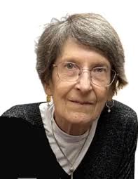 Obituary information for Roberta "Bobbie" Yoder