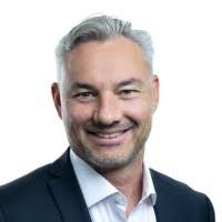 50+ "Stocco" profiles