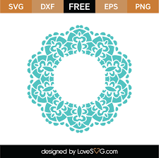 Free Free 117 Love Svg Monogram SVG PNG EPS DXF File