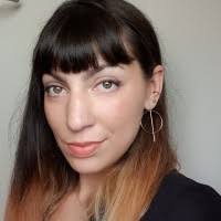 30+ Profile mit dem Suchbegriff „Vidic“