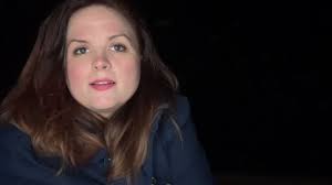 @blaireerskine's video Tweet