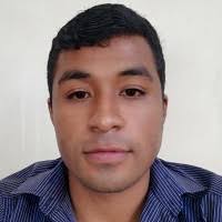 70+ "Edwin Quinonez" profiles