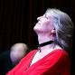 Saucy and Sassy Rhythm & Blues at Barleylands event image