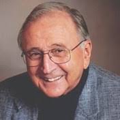 Nathan Koval's Instagram, Twitter & Facebook