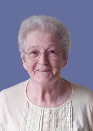 Condolence Book for Judy O'Connor (née Kerin) (Ballymacelligott, Kerry)