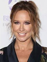 Nina Barker's Instagram, Twitter & Facebook