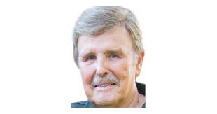 Robert Shoemaker Obituary (1933