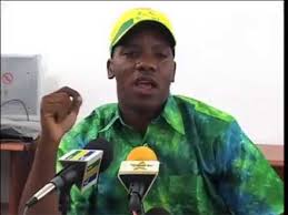 Image result for PICHA YA PAUL MAKONDA