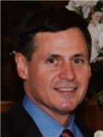 Michael Kendrick Obituary (2017)