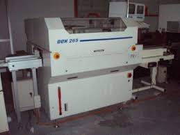 Hp color laserjet cp3525dn, octopus oa sdn bhd. Printer In Kuching Printer Dealers Traders In Kuching Sarawak