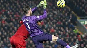 Streaming available for members only. Premier League Football News Fixtures Results Sky Sports