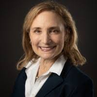 Brian Ledoux's Instagram, Twitter & Facebook