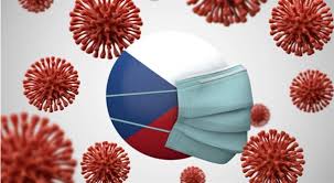 Od středy se v praze rozšíří povinnost nosit roušky v obchodech a nákupních centrech. Doprava Obchody I Kadernictvi Od Zari Se Vrati Povinne Rousky Penize Cz