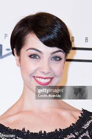 77 Leanne Noble Photos & High Res Pictures