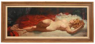 Fontaine's Auction Gallery