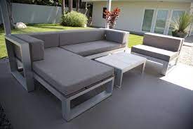 Diy Patio Furniture Diy Cinder Block Outdoor Furniture Home Design Diy Beautiful Inspiring P Pallet Furniture Outdoor Diy Patio Furniture Diy Outdoor Furniture