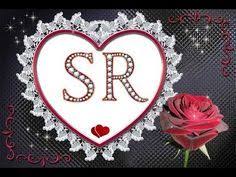 S R Letter Whatsapp Status S Letter Whatsapp Status R Letter Whatsapp Status R Love S Youtu Love Letters Image Cute Love Wallpapers S Love Images Latest best whatsapp, instagram dp images profile pictures for boys and girls in hd quality. s r letter whatsapp status s