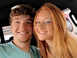 Chandler Vinson and Dylan Walker's Wedding Website