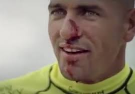 Commercial Work — Nat Perks Queenstown Hair and Makeup Artist