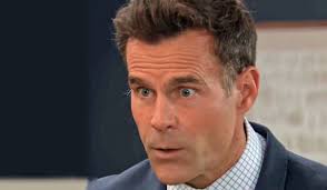 General Hospital Fans React to Drew Keeping Lila's Ring!