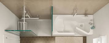 Lavanderia bagno bagni al piano superiore rinnovamento del bagno ristrutturazione della casa bagno con doccia bagno padronale interni casa style case. Ristrutturare Il Bagno Agevolazioni Fiscali E Detrazioni