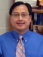 Drug Discovery and Development