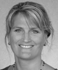 Dr. Cherylyn Kaye Black M.D., Family Practitioner in Lynnfield, MA, 01940