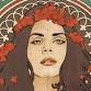 An Evening of Lana Del Rey