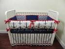 Shop Baby Bedding, Crib Bedding - m