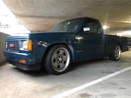 Image result for Forest Green 1991 Sonoma