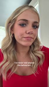 Why I Can't Stand Facetime: A Personal Confession