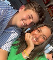 Dallas Roberts (@dallasroberts_) • Instagram photos and videos