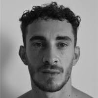 100+ profili “Fioretti”