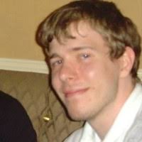 Matt Woomer Email & Phone Number