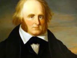 Streets of Stratford: Dunlop Place