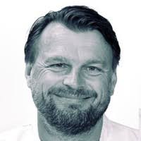 60+ Profile mit dem Suchbegriff „Bertram“