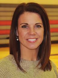 M211021 OAF SummerFall 2021