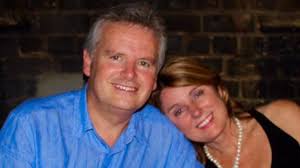 $2.5m fight over judge's estate: Son pushes for payout