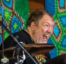 Mountain Music Festival added a...