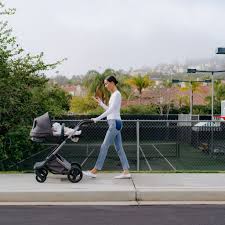 Check spelling or type a new query. The 13 Best Baby Strollers At Every Price Point 2021 Guide Popsugar Family